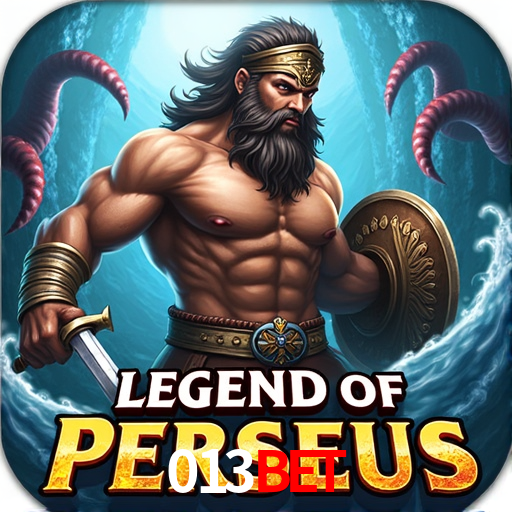 Apostas de Tênis 013Bet