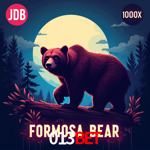 Bônus de Boas-vindas 013Bet