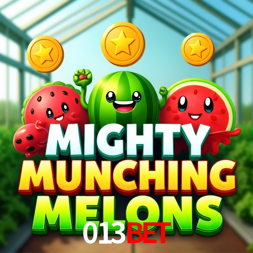 Apostas de Basquete 013Bet