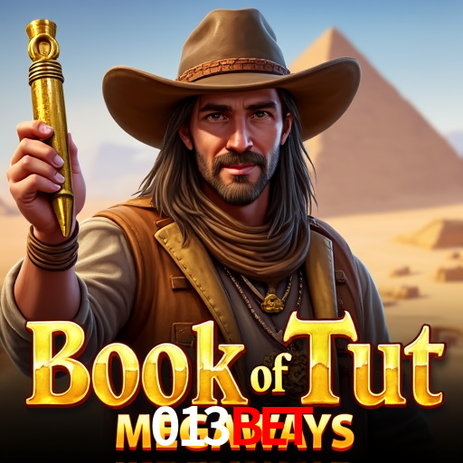 Recursos de Bônus 013Bet