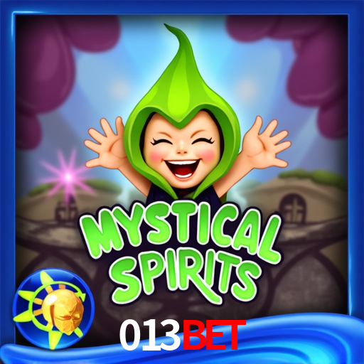 Diretório de Jogos 013Bet