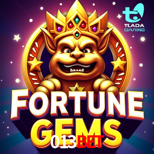 Casino Ao Vivo 013Bet