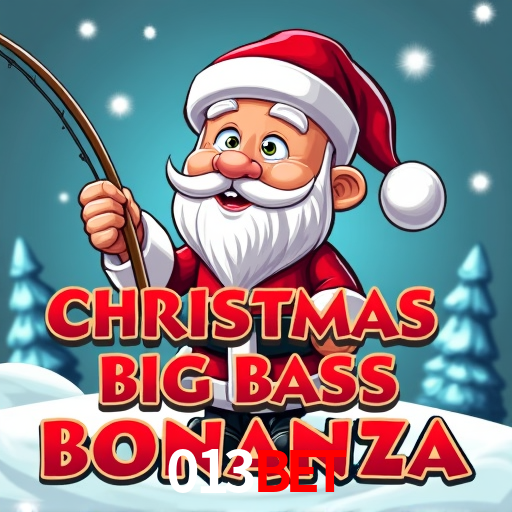 Avaliações dos Jogadores 013Bet