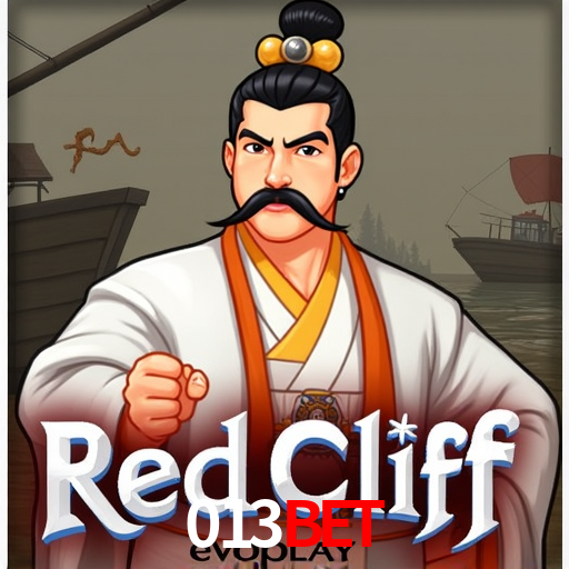 Mesa de Blackjack 013Bet