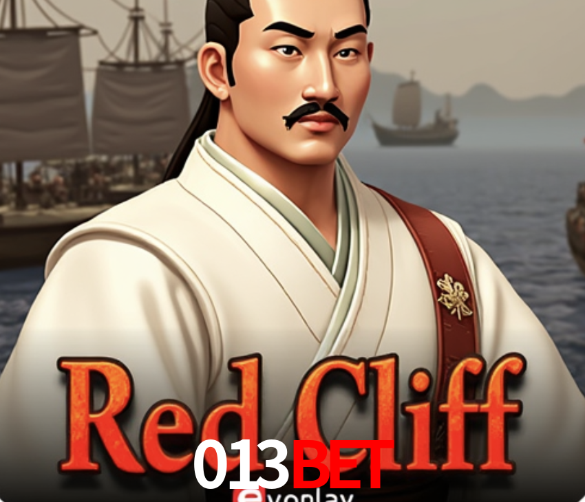 Benefícios da Conta 013Bet