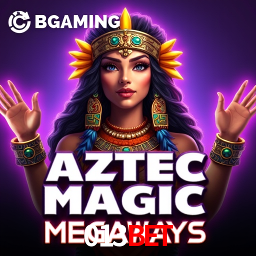 Estatísticas Crash Games 013Bet