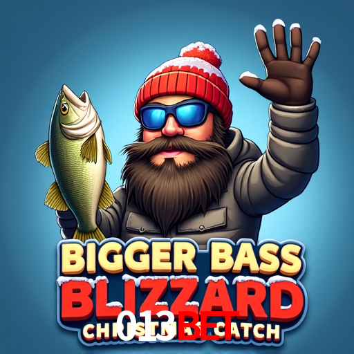 Mesa de Roleta 013Bet